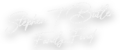 Stephen T Butler Family Fund
