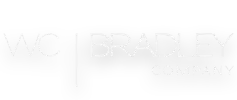 W.C Bradley Company