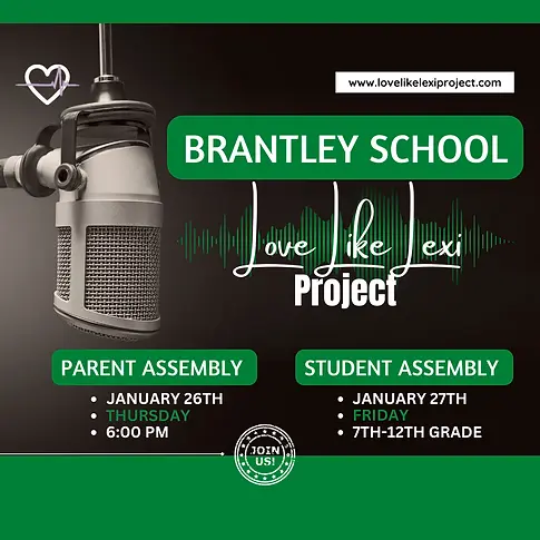Brantley School