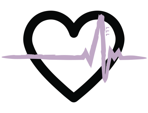 Love Like Lexi Project logo