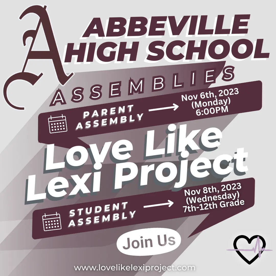 Abbeville High School