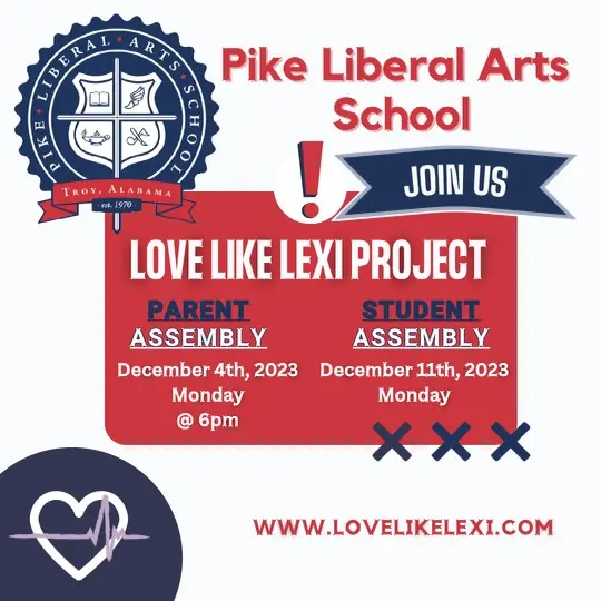 Pike Liberal Arts School