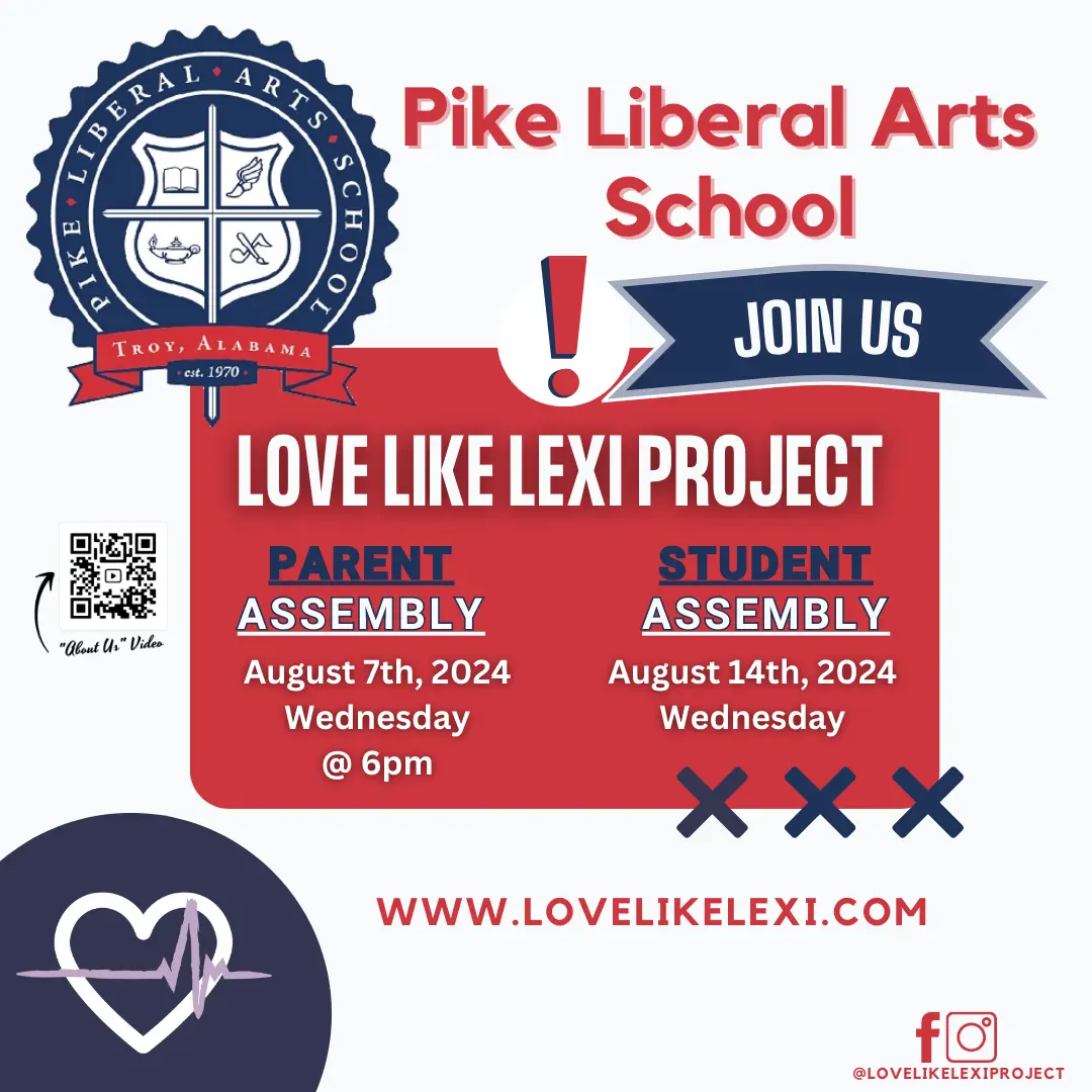 Pike Liberal Arts School