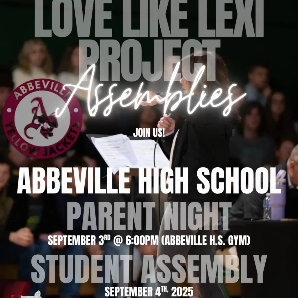 Abbeville High School